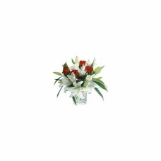 Happy day my love